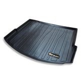 Range Rover Velar 2017 On Stx Boot Mat - Trunk Mat - 1pc - D0272